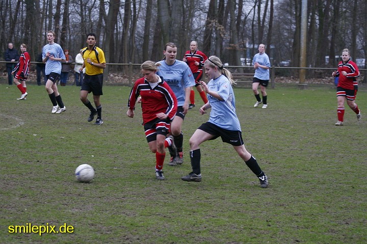 Drakenburg 14.3.09 (106).JPG